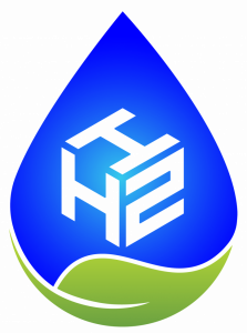 hh2.hu