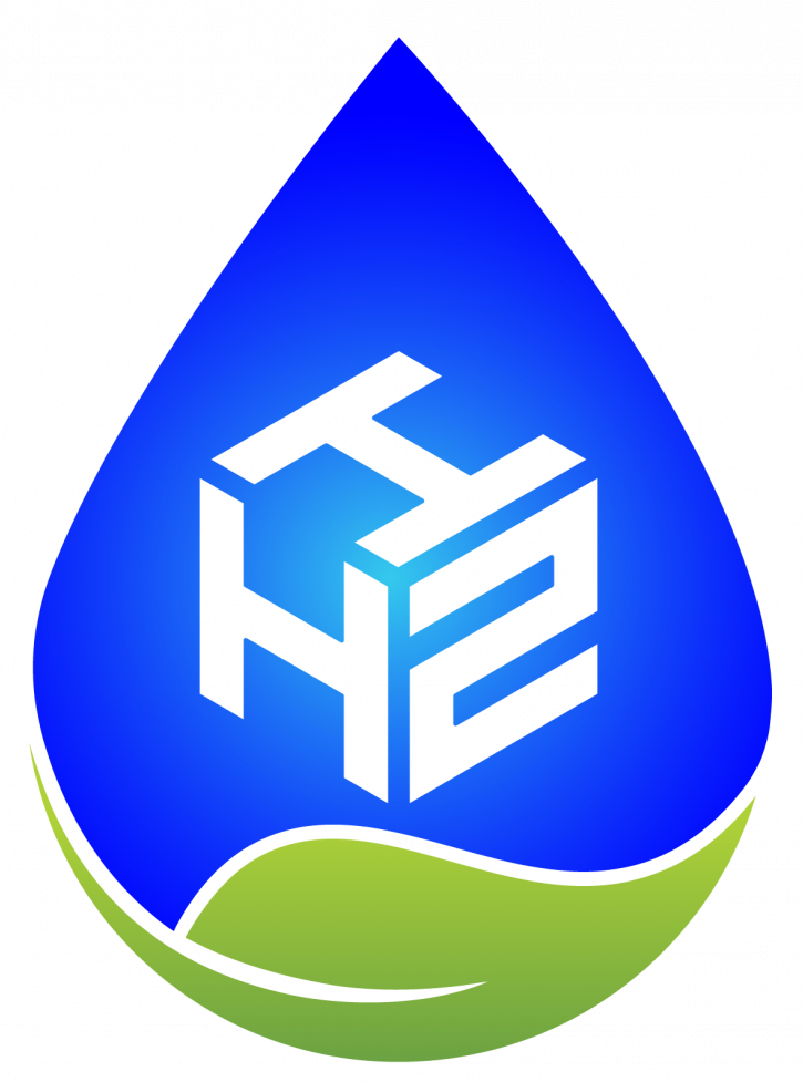 hh2.hu